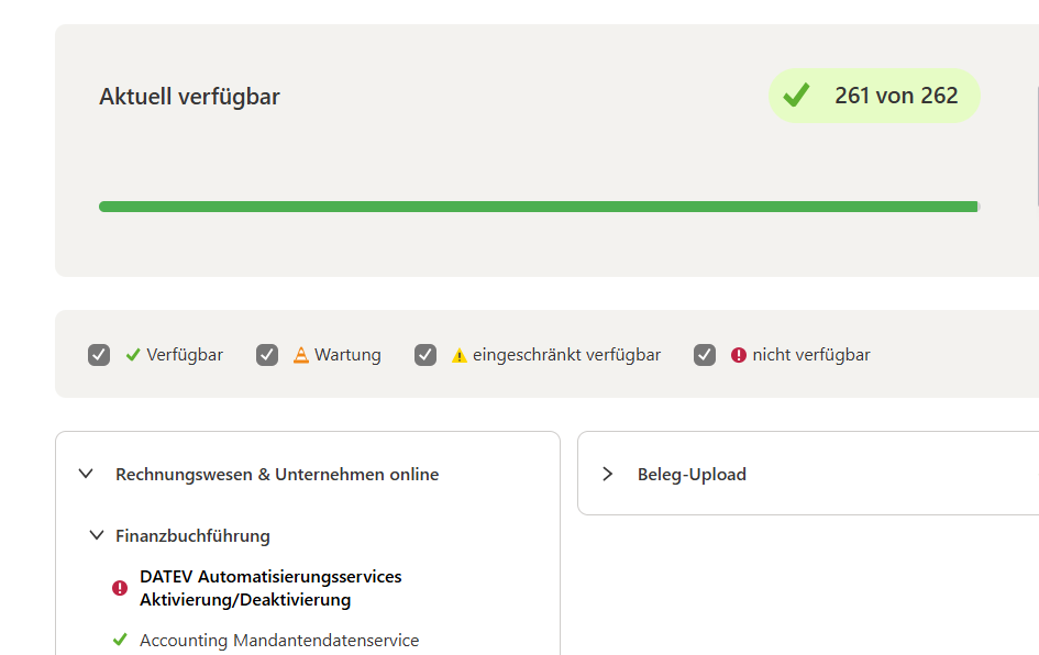 Screenshot 2026-04-29 105321.png
