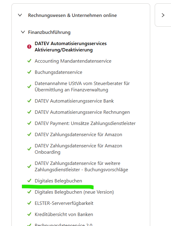 Screenshot 2026-04-29 111823.png