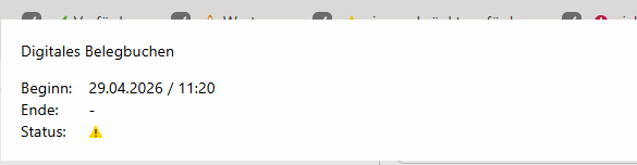 Screenshot 2026-04-29 120702.png