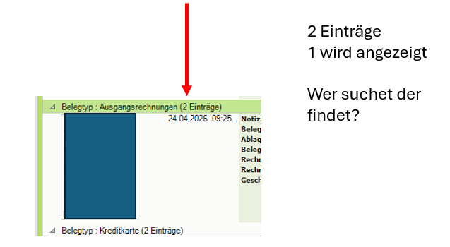 Screenshot 2026-04-29 134225.png