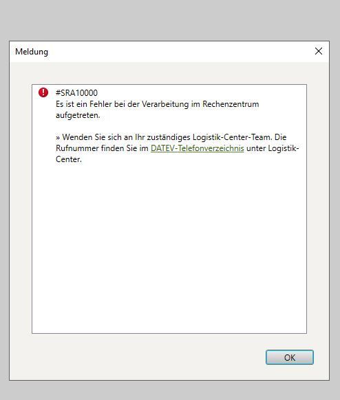 RZ-fail.JPG