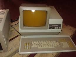 TA1600.jpg