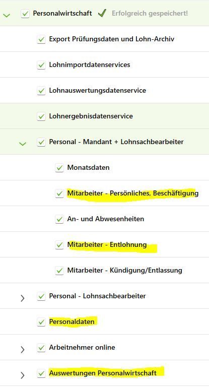 Unbenannt.JPG