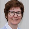 Sonja_Höppner