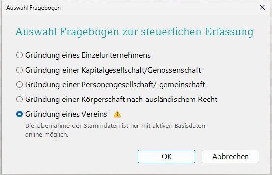 Screenshot 2026-05-04 111519.jpg