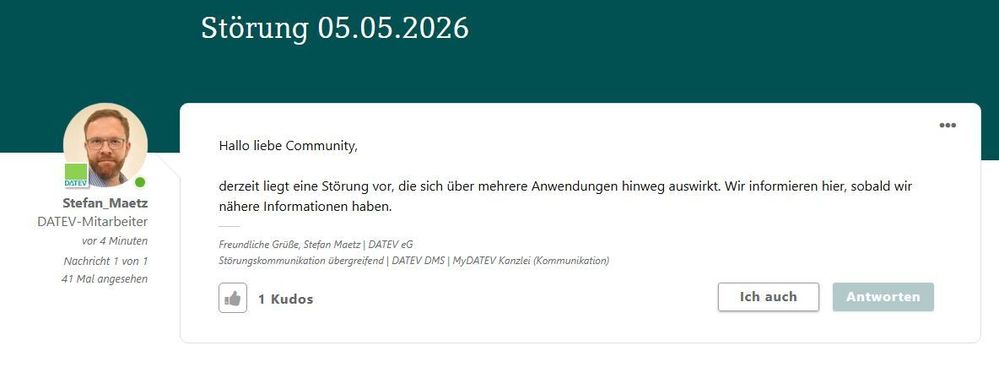 Unbenannt.JPG