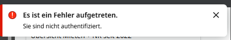 Bild3.png