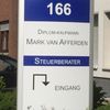 vanafferden