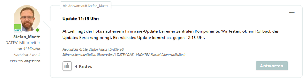 Unbenannt.png