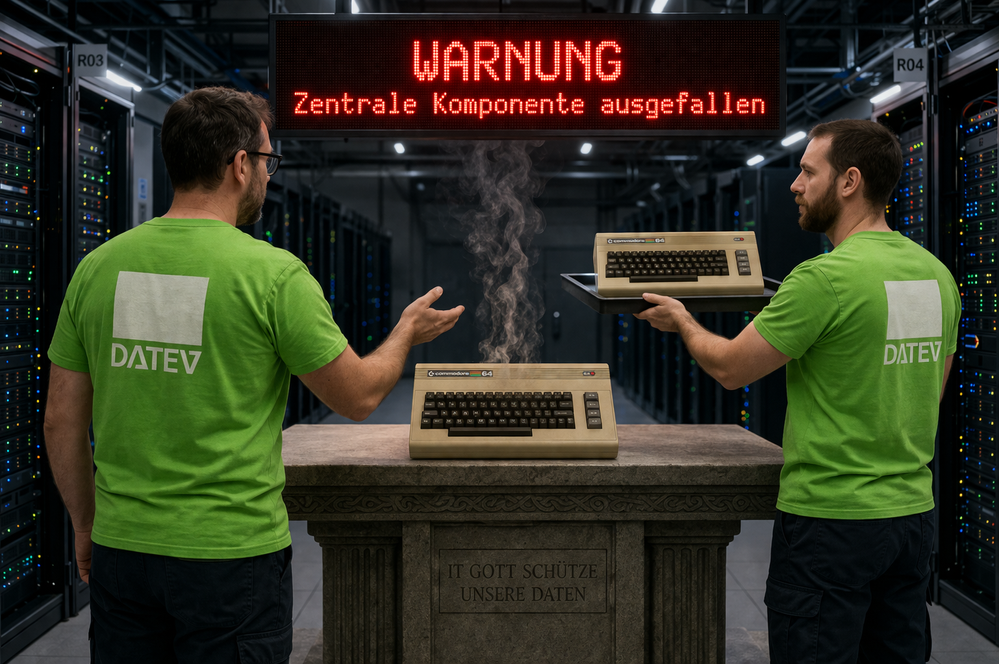 austausch_zk.png
