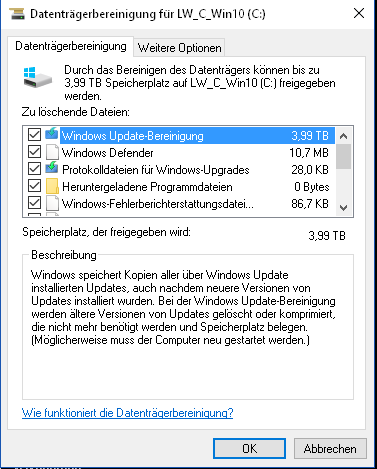 111118_pastedImage_0.png