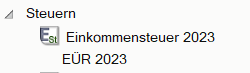 Screenshot 2026-05-05 151749.png