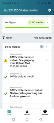 Screenshot_20260505-094512.png