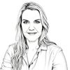 beate_bischof