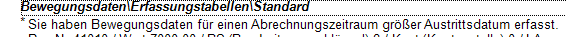 Kasanka_0-1778071696234.png