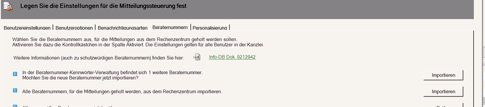 Kennwortverwaltung BN.PNG