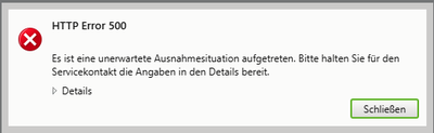 freischlad_0-1778142244135.png