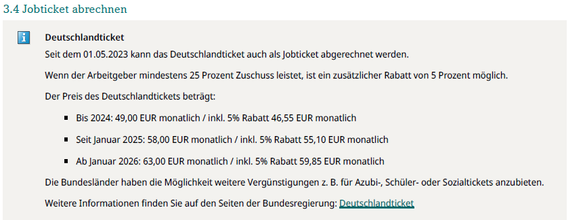 BMayer_0-1778153841706.png