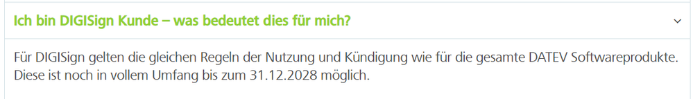 Unbenannt.PNG