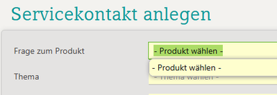 Kommissar_Buchhaltung_1-1778228756548.png