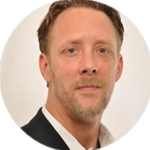 Helmut_Maucher