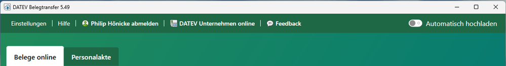 Belegtransfer.png