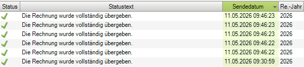 Unbenannt.png