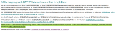 VerenaWied_0-1778494251479.png