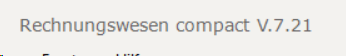 349146_pastedImage_1.png
