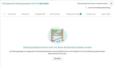DATEV-Stoerung.jpg