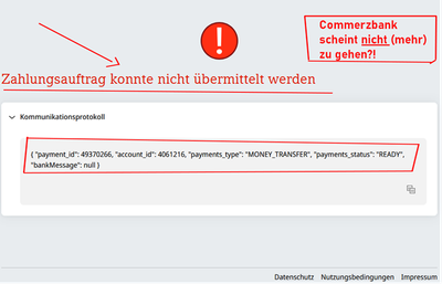 SilkeWrede_0-1778565739574.png