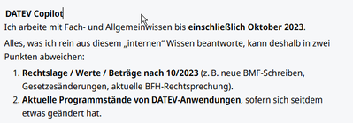 VerenaWied_0-1778576252107.png