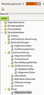 lohnexperte_3-1778579443747.png