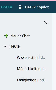 VerenaWied_1-1778586425936.png
