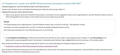 VerenaWied_0-1778586871171.png