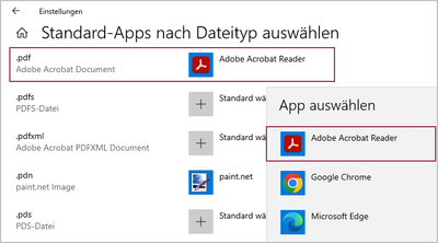 Silvia_Kubisch_1-1778652084400.png