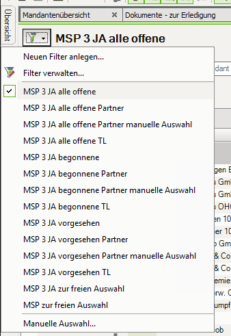 422286_pastedImage_2.png