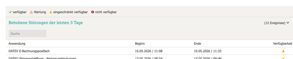 Screenshot-DATEV-Status.png