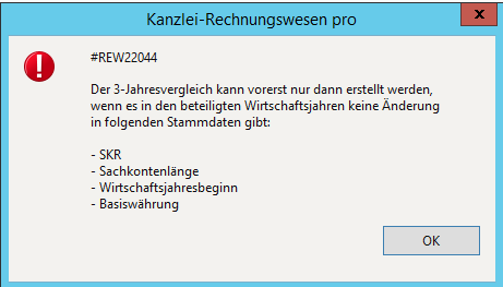 143119_pastedImage_0.png