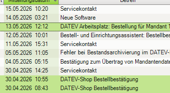 VerenaWied_1-1779106883811.png