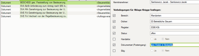 communityuser_1-1779178635658.png