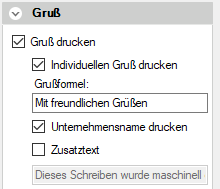 VerenaWied_0-1779187266199.png