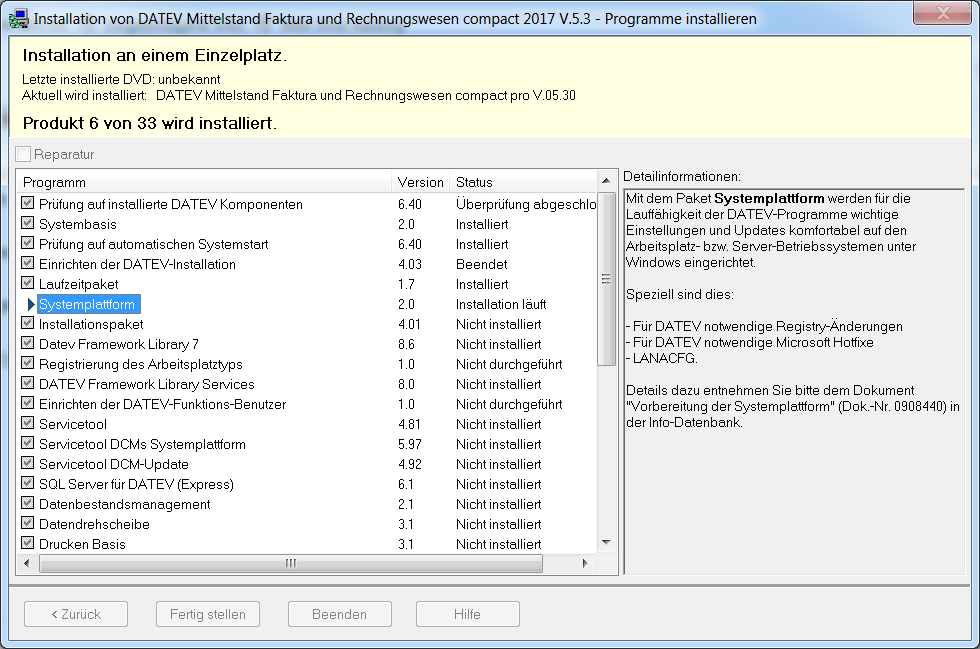 144502_pastedImage_0.png