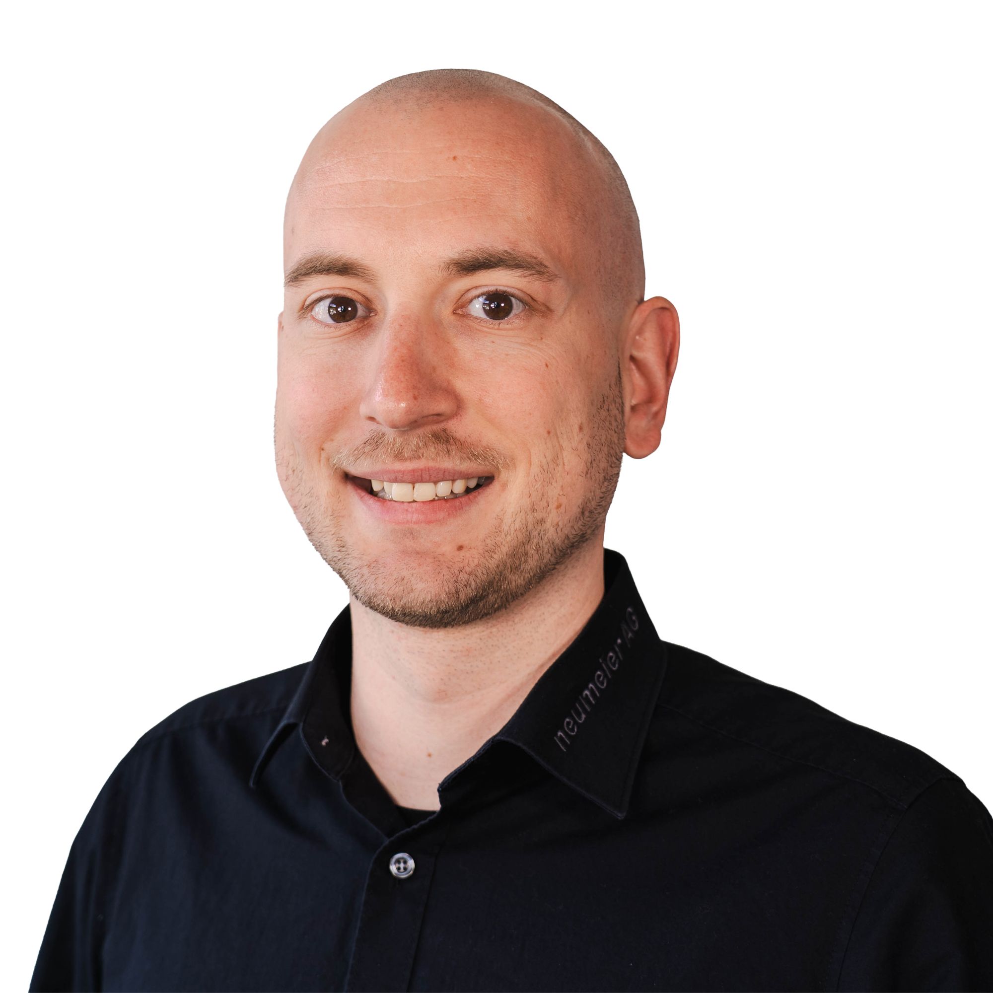 rene_hartig