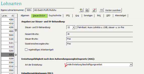 Uwe_Lutz_0-1779267293285.png