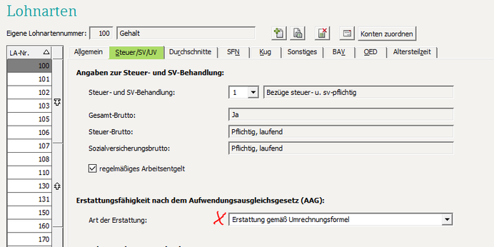 Uwe_Lutz_0-1779268019123.png