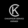 Chauffeur-Service-Krämer