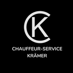 Chauffeur-Service-Krämer