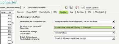 Festlohn gewerblich.JPG