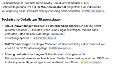 ChauffeurServiceKrmer_0-1779291955308.png